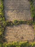 image of grave number 432375